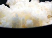 riz...presqu'universel, déjà quatre origines notre table
