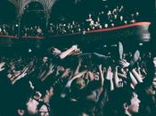 Photoshoot Segall Satàn Cigale