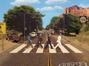 Extension domaine pochette