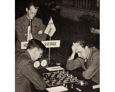 Quizz sur les échecs