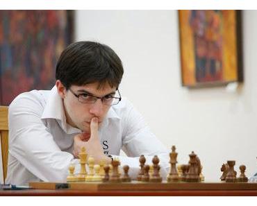 Échecs : Stratégie sur la couleur