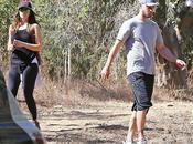 Photos: Justin Jessica Angeles (25/10/2014)