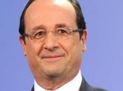 FRANCE. Barrage Sivens: mort. François Hollande tue-t-il propre peuple