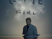 Film Gone Girl (2014)