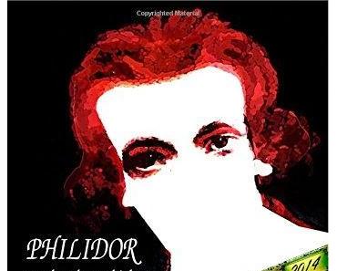 Philidor, analyse du jeu d’échecs