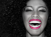 L’histoire Fashion Fair, première marque cosmétiques pour femmes noires