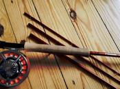 Test sage method 7100-4 (intro)