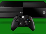 Chute prix pour Xbox One, mais Canada