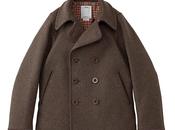 Visvim 2014 lieutenant matoi jacket