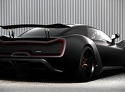 Trion Nemesis: 2000Ch!