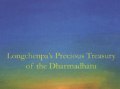 Rien faire, nulle part aller