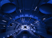 Control Installation