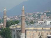 Architecture ottomane