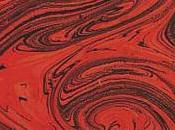 L'Attrape-Coeurs Salinger]