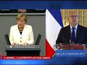 France, cancre l’Europe; Québec, l’Amérique Nord