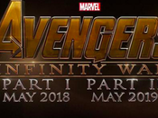 Line Marvel révélé