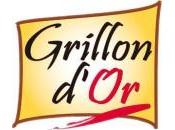 produits Grillon d'Or