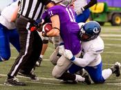 Match Ramassis notes