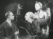 Citation jour, bonjour