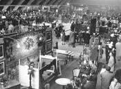 Actu déco 52ème Salon antiquaires arts contemporains Toulouse