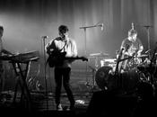 était Peter Café Danse