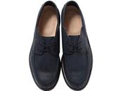 S-double grenson 2014 boat shoe
