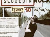 Rediffusion Sequed’IN’Rock turbulence666