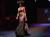 [MODE] AFRICAN FASHION RECEPTION 2014 report PHOTOS