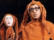 citation jour, bonjour