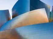Franck Gehry