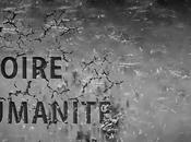 série vidéo histoire d’Humanité traduite plusieurs langues