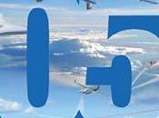 petits j'affectionne tant ...#2050