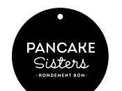 Pancake Sisters nouveau concept unique France