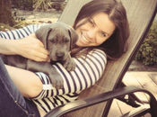 COMPASSION JOUR. Brittany Maynard suicide fait mal, très