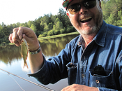 TAILLE D’iMPORTANCE