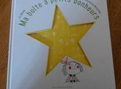 boite petits bonheurs très jolie l'existence