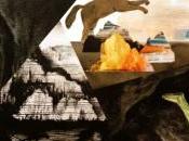 Galerie CROUS exposition CASALIS-RIBEYRON-SPIERS-ZORDAN chant ombres