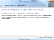 Tester technical preview Windows