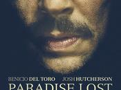 Critique Sortie ciné Paradise Lost d’Andrea Stefano