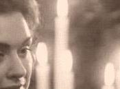 Challenge XIXe siècle