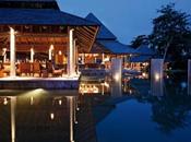 Visite Déco Constance Ephelia Seychelles