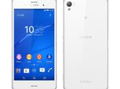 coques pour votre Xperia