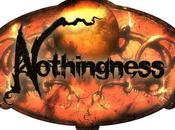 semaine Nothingness RôlisteTV