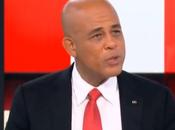 Martelly TV5: dits (2ème partie)