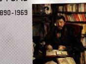 Dictionnaire critique d’art -1890-1969 Claude SCHVALBERG -Presses Universitaires Rennes