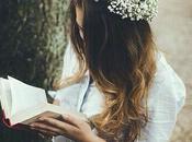 Dire, agir, doit choisir