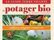 potager