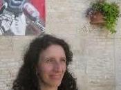 jazz portraits Souillac