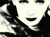 soir, Lilith Philippe Pratx