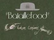 {Bataille Food Casse-Marrons!}